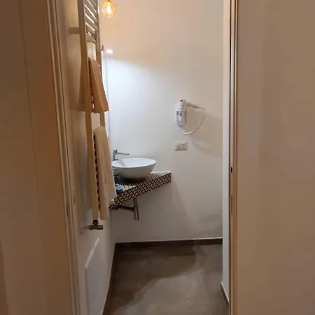 Casata 4* كوبرتينو