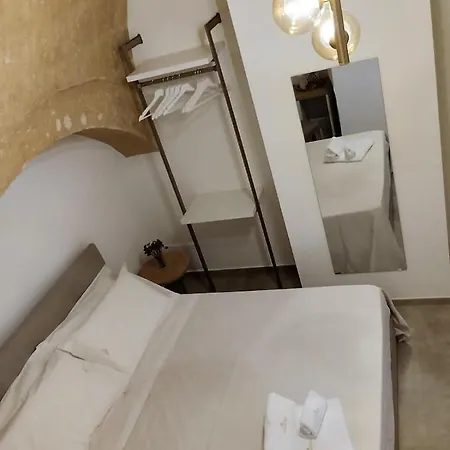Casata 4* كوبرتينو