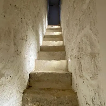 بيت ضيافة Casata 4*