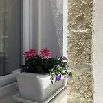Casata Πανσιόν
