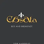 Casata Πανσιόν