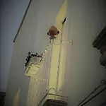Casata Πανσιόν 4*