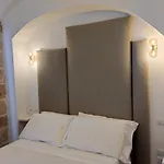 Casata