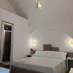 Πανσιόν Casata