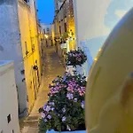 Casata 4* Copertino