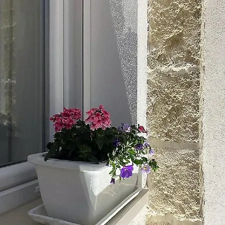 Casata Guest house