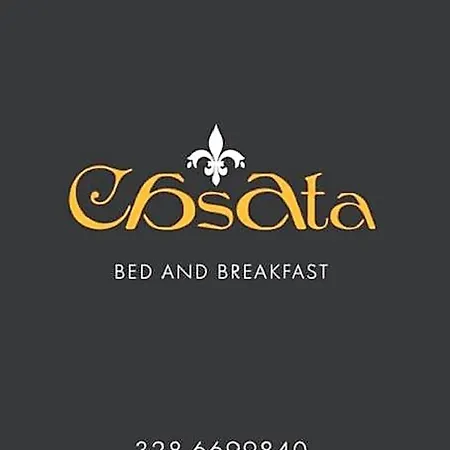 Casata Guest house