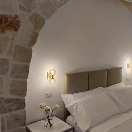 Guest house Casata