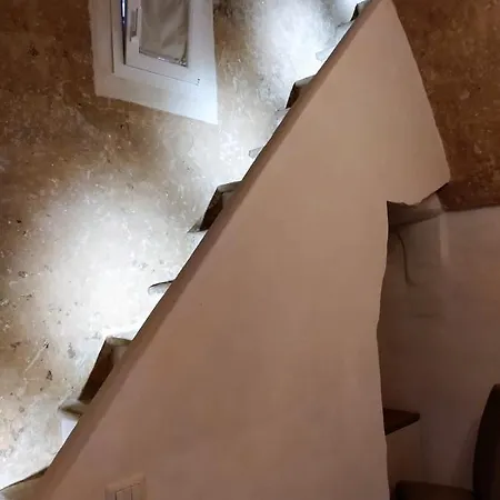 Casata בית הארחה קופרטינו