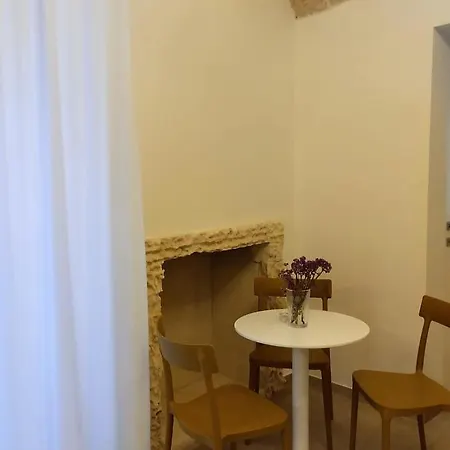 Casata Copertino