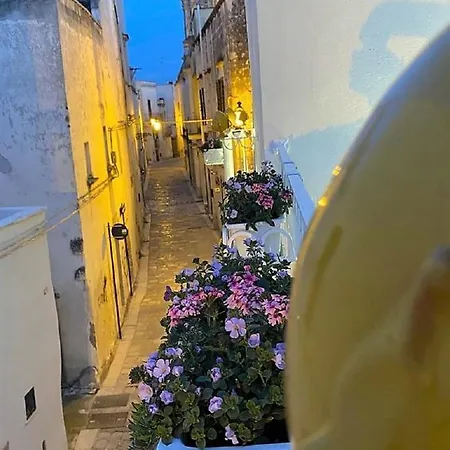 Casata 4* קופרטינו