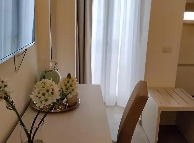 Casata קופרטינו