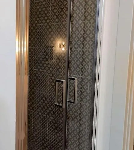 Casata בית הארחה